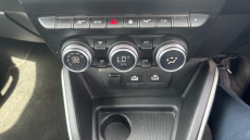 Dacia Duster 1.3 TCe 130 Prestige 5dr Petrol Estate
